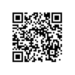 SIT8009BI-21-25E-125-000000D QRCode