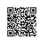 SIT8009BI-21-33E-125-000000G QRCode