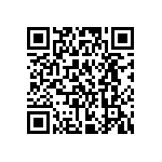 SIT8009BI-22-25E-125-00000D QRCode