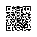 SIT8009BI-31-33E-135-205000Y QRCode