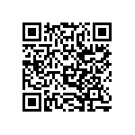 SIT8009BI-32-25E-125-000000Y QRCode