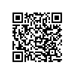 SIT8009BI-32-30E-125-000000Y QRCode