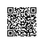 SIT8009BI-33-33E-125-000000Y QRCode