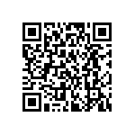 SIT8009BI-72-25E-125-000000E QRCode