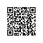 SIT8009BI-73-25E-125-000000D QRCode