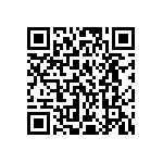 SIT8009BI-81-33E-125-000000Y QRCode