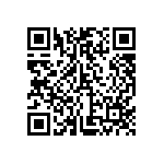 SIT8009BI-82-33E-125-003750Y QRCode