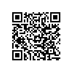 SIT8009BI-82-33E-133-330000T QRCode