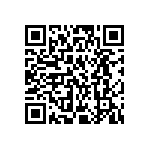 SIT8009BI-83-33E-125-000000Y QRCode