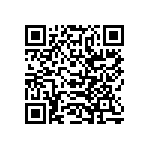 SIT8009BI-83-33S-125-00000Y QRCode