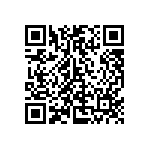 SIT8009BIB13-33E-125-000000D QRCode