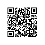 SIT8009BIR83-33E-125-000000T QRCode