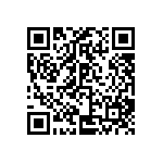 SIT8102AN-23-25E-12-00000 QRCode