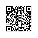 SIT8103AC-23-18E-80-00000X QRCode