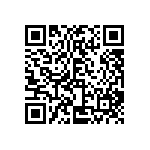 SIT8103AC-23-33E-33-33300 QRCode