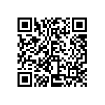 SIT8103AC-23-33E-33-33300X QRCode