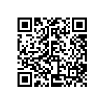 SIT8103AC-23-33E-90-00000 QRCode