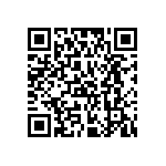 SIT8103AI-23-18E-100-00000 QRCode