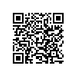 SIT8103AI-23-18E-33-333000X QRCode