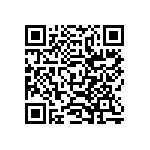 SIT8103AI-23-18E-33-333000Y QRCode