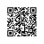 SIT8208AC-21-18E-10-000000X QRCode