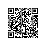 SIT8208AC-21-18E-10-000000Y QRCode