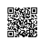 SIT8208AC-21-18E-12-000000T QRCode