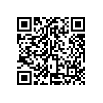 SIT8208AC-21-18E-12-000000Y QRCode