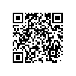 SIT8208AC-21-18E-12-288000Y QRCode