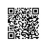 SIT8208AC-21-18E-14-000000T QRCode