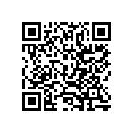 SIT8208AC-21-18E-14-000000X QRCode