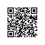 SIT8208AC-21-18E-14-000000Y QRCode