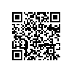 SIT8208AC-21-18E-16-367667X QRCode