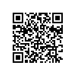 SIT8208AC-21-18E-16-367667Y QRCode