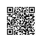 SIT8208AC-21-18E-18-432000Y QRCode