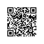 SIT8208AC-21-18E-25-000625T QRCode