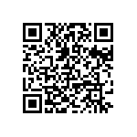 SIT8208AC-21-18E-3-570000T QRCode