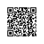 SIT8208AC-21-18E-4-000000T QRCode