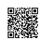 SIT8208AC-21-18E-40-000000T QRCode