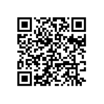 SIT8208AC-21-18E-40-500000Y QRCode