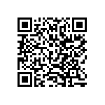 SIT8208AC-21-18E-54-000000Y QRCode