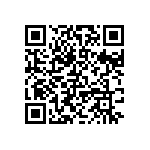 SIT8208AC-21-18E-60-000000T QRCode