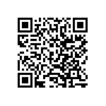 SIT8208AC-21-18E-60-000000X QRCode