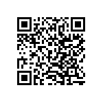 SIT8208AC-21-18E-66-000000Y QRCode