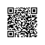 SIT8208AC-21-18E-66-660000Y QRCode