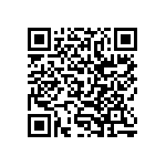 SIT8208AC-21-18E-66-666660T QRCode