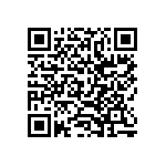 SIT8208AC-21-18E-66-666660Y QRCode