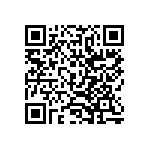 SIT8208AC-21-18E-72-000000X QRCode