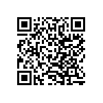 SIT8208AC-21-18S-10-000000X QRCode