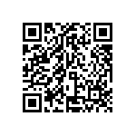 SIT8208AC-21-18S-12-000000T QRCode